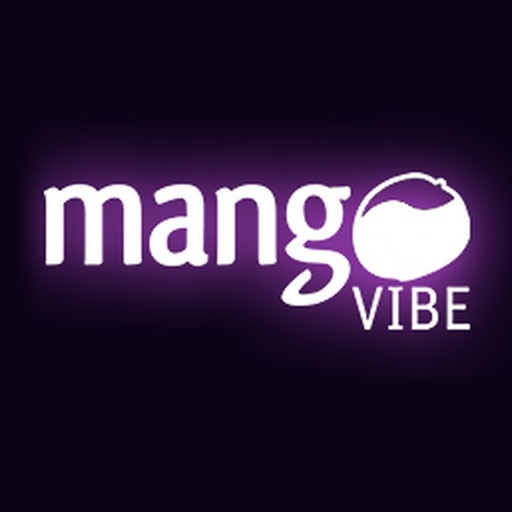 Mango Vibe