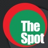 The Spot - Bethel