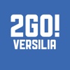 2GO! Versilia