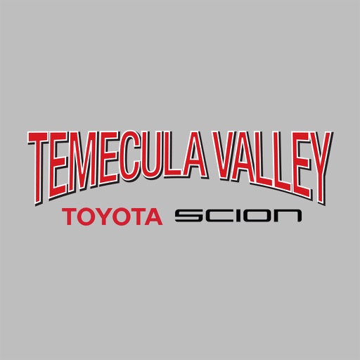 Temecula Valley Toyota icon