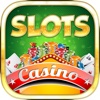````` 2016 ````` - A Advanced Casino Lucky SLOTS Game - FREE Vegas SLOTS Machine
