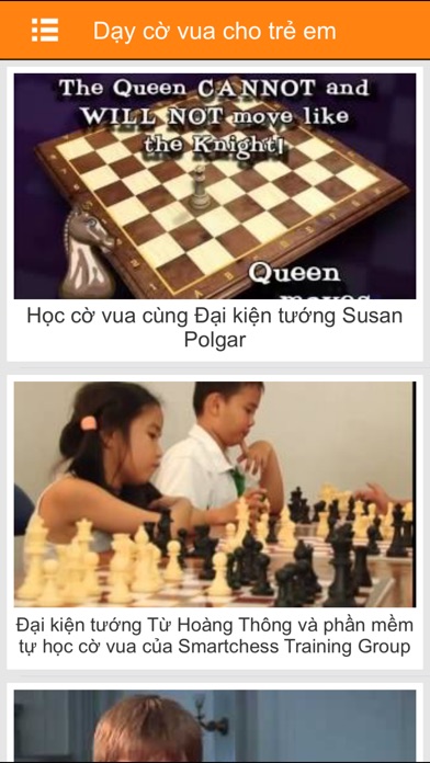 GauTV - Free video & clip on YouTube version 2.0 IOS -