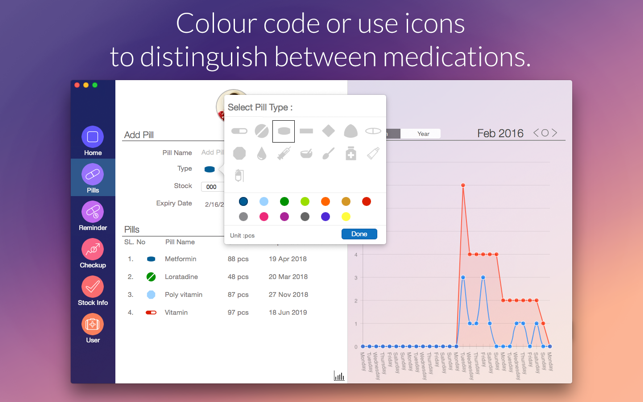 Medication(圖2)-速報App