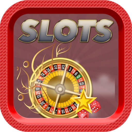 777 Gran Casino Huge Payout - FREE Slots Machine icon