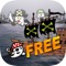 Mutiny On The Halloween Ghost Ship FREE - Rescue Your Castle