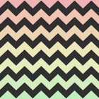 Top 25 Lifestyle Apps Like Free Chevron Wallpapers - Best Alternatives