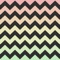 Free Chevron Wallpapers