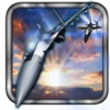 Battle Cool Airplane - Flaying Plane Race Simulator Game