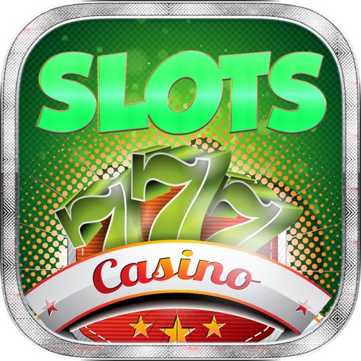 A Pharaoh Golden Gambler Slots Game - FREE Vegas Spin & Win Slots Game icon