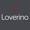 Lovernio