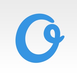 Omvana Apple Watch App