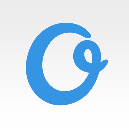 Omvana - Meditation for Everyone