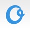 Omvana is your personal meditation and mindfulness teacher