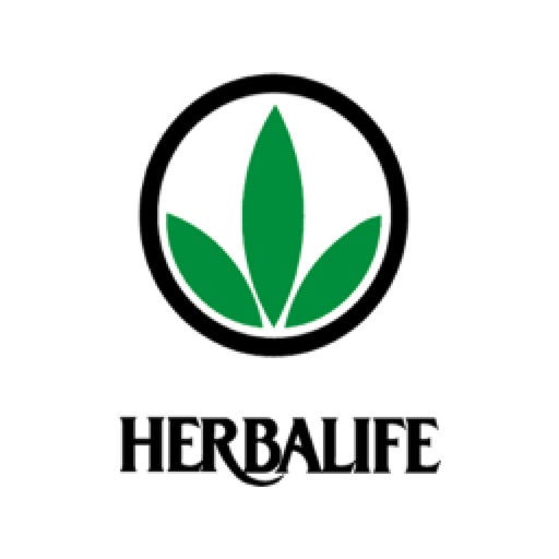 Herbalife