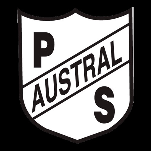 Austral Public School icon