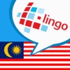 L-Lingo Learn Malay (Bahasa Melayu)