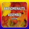PRO - Awesomenauts Assemble Version Guide