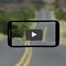 *** NEW *** Added the flight 3D function for videos and photos, through the use of 3D glasses, the control of the disparities and the play / stop video during 3D viewing is possible through the use of 'Apple Watch'