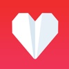 天天爱-情侣专用App