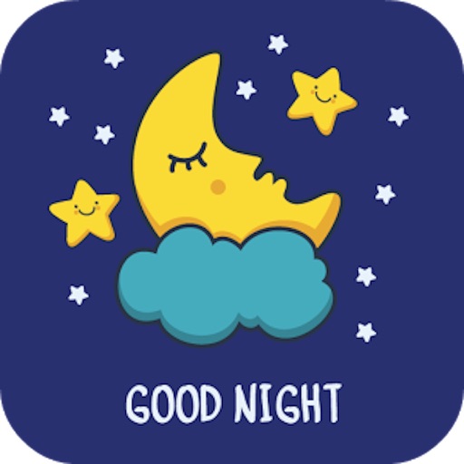 Bed Time Baby Bunny Sleep Sweet Night Lullabies