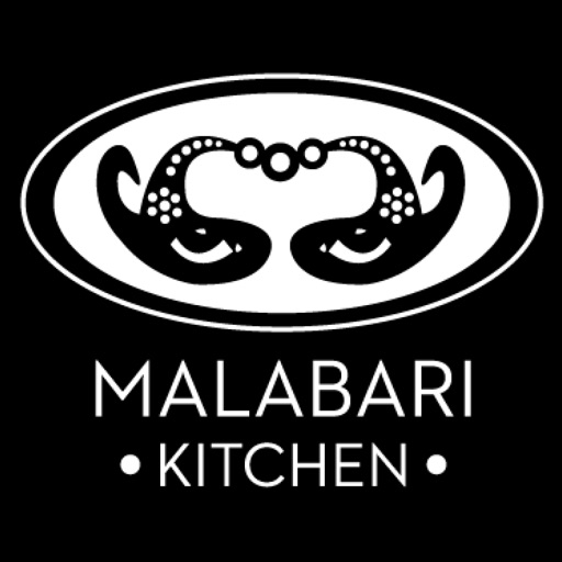 Malabari Kitchen icon