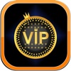 Pokies Casino Golden Game - Jackpot Edition Free Games