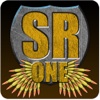 Siege Revelation One:Warfront