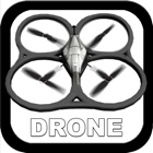 Top 29 Games Apps Like RC Drone - Quadcopter - Best Alternatives