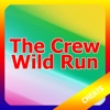 PRO - The Crew Wild Run Game Version Guide