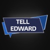 Tell Edward