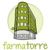 Farma Torre