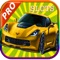 AAA Casino Slots Of Automobile Machines: Spin Slots Machines HD