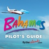 2016 Bahamas Pilot’s Guide