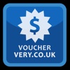 Vouchers For Very.co.uk