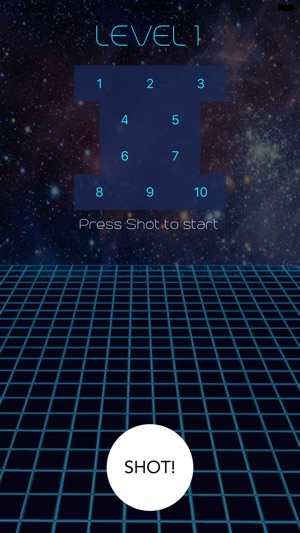 TimeShot the Game(圖2)-速報App