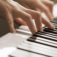 Teach Yourself To Play Piano