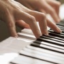 Get Teach Yourself To Play Piano for iOS, iPhone, iPad Aso Report