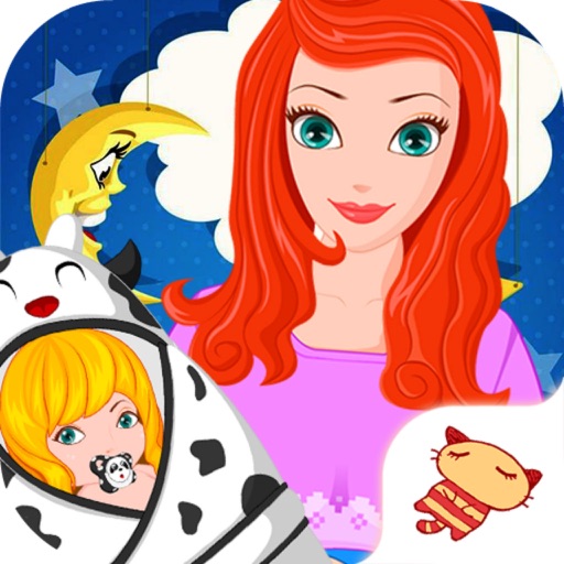 Baby Cat Colored Drawing - Pets Face Paint/Dress Up And Design Salon by yan  sunrong