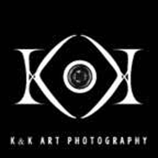 K&K Art photography icon