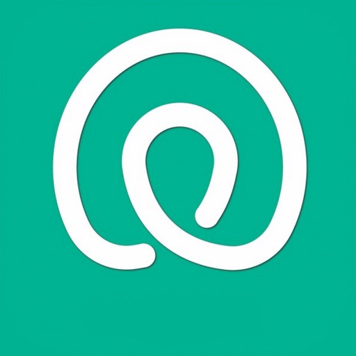 摘抄好句子之一生必读优美的经典散文名句