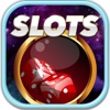 Play Dice Slots in Vegas - FREE CASINO