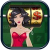 Favorites Quick Hit Luxury Casino - Free Las Vegas Casino Games
