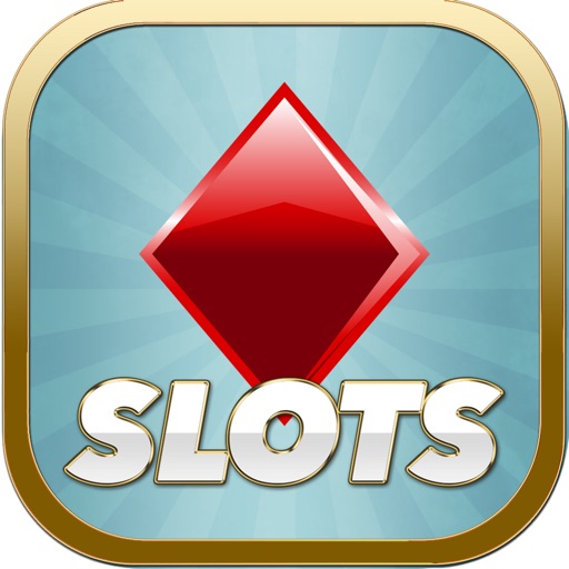 Slotomainia Diamonds in Vegas - Free Las Vegas iOS App