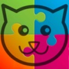 PuzzL Cats - Puzzles and Jigsaws