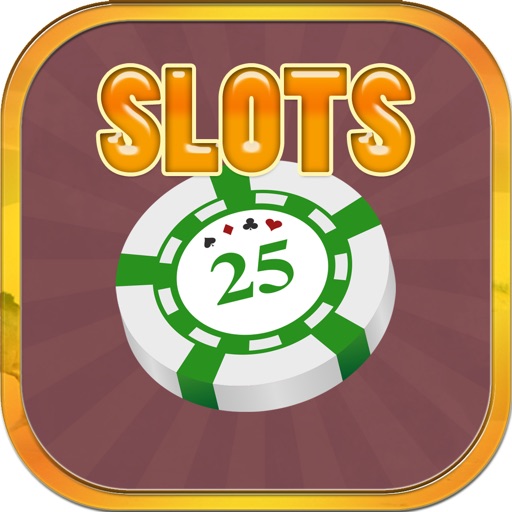 Winstar Casino Slots - Free Machine Games icon