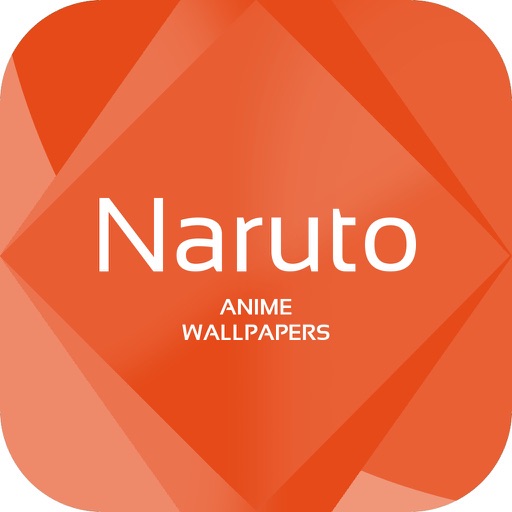 Anime Wallpaper : Naruto Wallpapers Edition icon