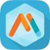 Meditab Software Event App