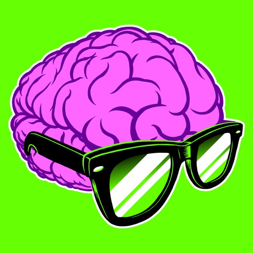 Random Facts — 3500+ Interesting, Unusual, and Random Facts!