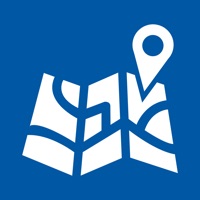 BWS Mobile Scan PC 용