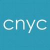 CatholicNYC.com